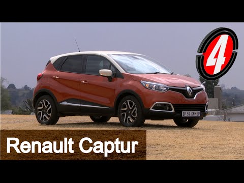 renault-captur-|-new-car-review