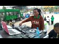Mshua msuya,tv UTOFAUTI WA DJ sweetlady nama Dj wengine watz