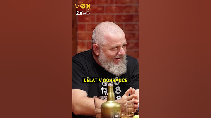 Diverzita v ochrance Donalda Trumpa. V ochranné službě ČR žádné ženy nepracují! #shorts