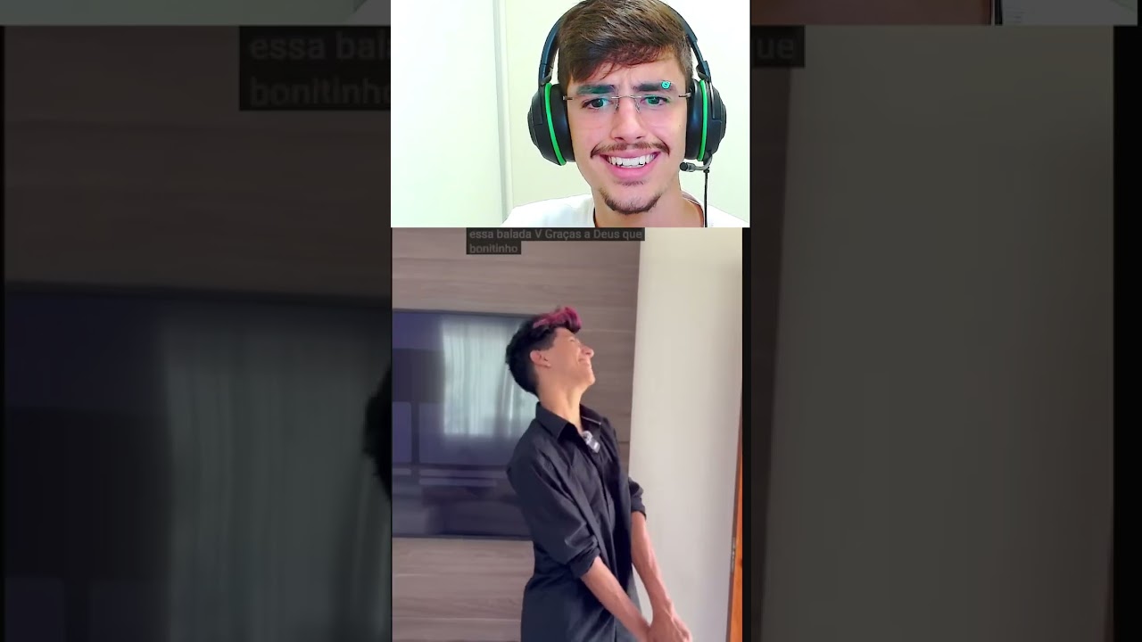 preview_player
