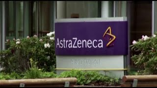 AstraZeneca екпесі тромбоз тудыруы мүмкін