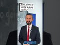 باشترینەکان بۆ ئەمساڵ لە باشترین ئامادەیی ساڵ دەبن ئا کوردستانی ئایندە باشترینەکان بۆ ئەمساڵ لە باشترین ئامادەیی ساڵ دەبن ئا کوردستانی ئایندە