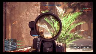 Battlefield 6 Multiplayer Gameplay
Battlefield 6 Beta last day for now Battlefield 6 Multiplayer Gameplay
