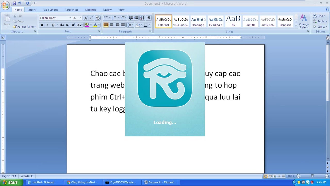 refog keylogger free youtube refog keylogger free youtube