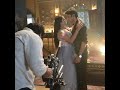 rimjhim sameer romantic scene #rimjhim #trending #btsshorts #romantic #dance