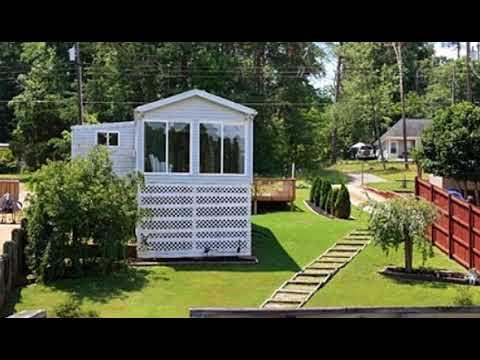 74 Lake Front Cir, Lyman, SC home video tour