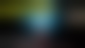 DSP Rage Screaming for a Refund After Getting Smoked by Every Player for 4 Hours in MK1 Online