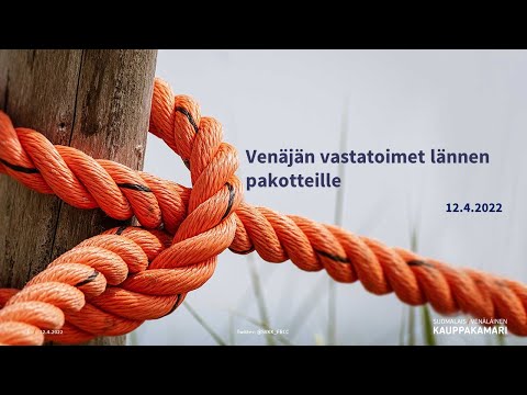 Video: Jose Manuel Cestari Nettovärde: Wiki, Gift, Familj, Bröllop, Lön, Syskon