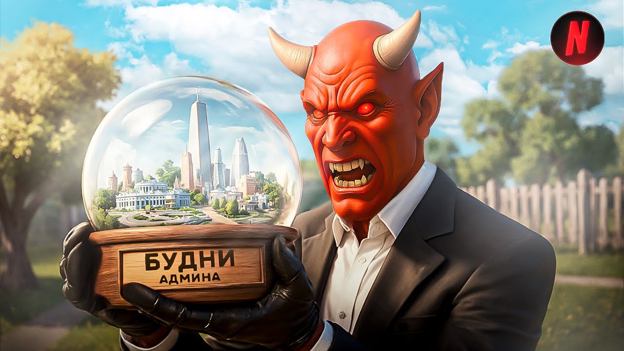 АДМИН БУДНИ NEXT RP! СЛЕДИМ ЗА ИГРОКАМИ НА МОСКОВСКОМ! ПОХИЩЕНИЕ ИГРОКОВ (ДБ, ДМ, ПГ)