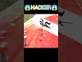 #INDIAN BIKE DRIVING 3D#GAMEs#shorts video #😱 HACKER 😱 #viralvideos