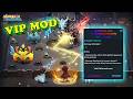 Wizard's Survival MOD Menu APK | Damage Multiplier, Unlocked No Ads, Max Battle Speed