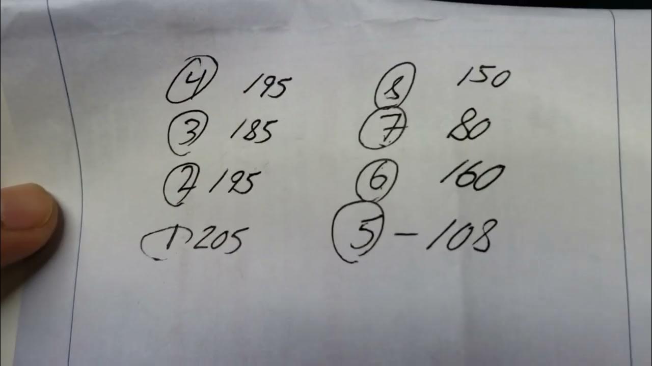 03 mach 1 cylinder head tick loose valve seats bad valve guides YouTube