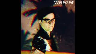 Weezer - QB Blitz (Demo Ver.) Weezer Qb Blitz