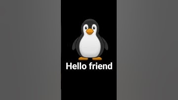 VTech - My Zone Laptop Startup and Shutdown