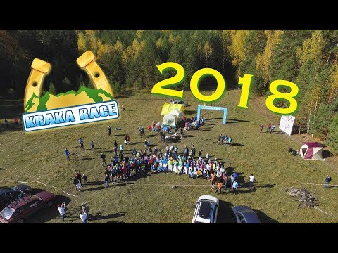 Видео: Модни вълнени панталони с широки крака 2020