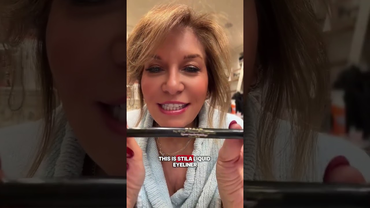 How I Save Money on Makeup with Subscribe & Save