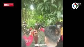 ပအို၀်းချင့်ချင့် ခ့မွိုန်း၀င့်န၀့် လ့တ၀်းနဲ့