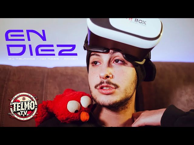 thumbnail img16x9