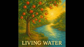 Information Bible Devotion August 25, 2026 - Luke 1:1-4 Guide