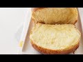 Simple And Easy Brioche Bread Recipe
