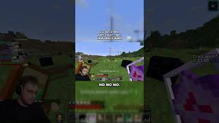 Ohnepixel | CS2 GOT A NEW ANTI-CHEAT... BUT HOW DOES IT WORK
