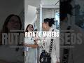 Experiencia RUTA DE MUSEOS