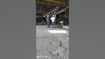 Work shop #cnc #cnccuttingmachine #welding #cncrouter