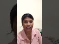 “Ek Ped Ujaad Jaane Ke Baad… 😔” #dailyvlog #indianvlogger #familyvlog