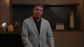 Traumasoft Testimonials - Matthew Schipper Vital Medical Transport