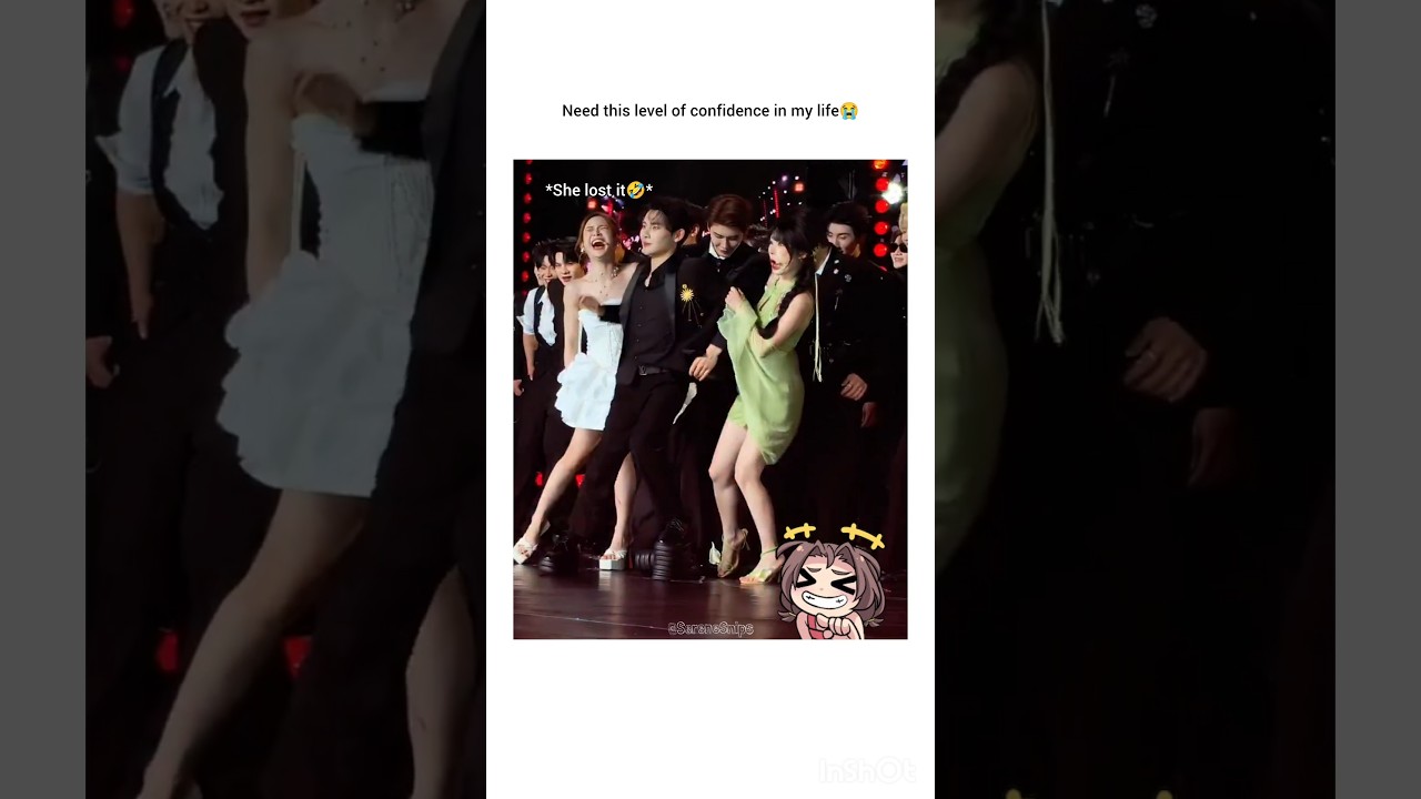 the height of the shoes😂 #cdrama #kdrama #shorts #viral #trending #southkorea #fyp
