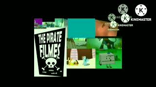 Another Klasky Csupo YTP N2152