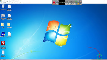 Instalasi debian konfigurasi DNS,WEB,MAIL SERVER