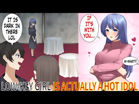 Video I Met A Lonely Girl At A Matchmaking Party, But She... - youtube