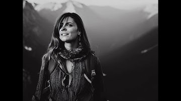 Courage in the Face of Fear: Embracing Boldness