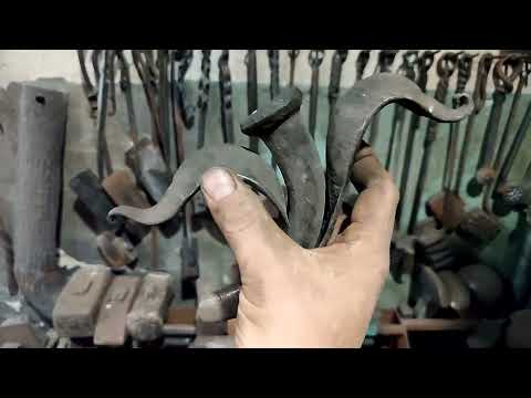 ВСЕ мои МАТРИЦЫ, ну почти все)))