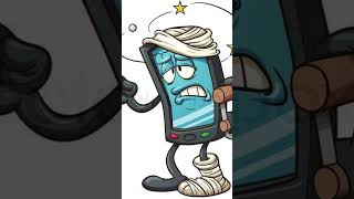 #mobile #mobilegame #simcard #scam #mobilescam #viral