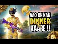 Road To 1k  Subscribe | Day 39/365 | RJ26 IS LIVE || BGMI #bgmi #pubg #bgmishort