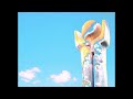 Pomnik Gagarina - "Postcard" | Full Album 2018.