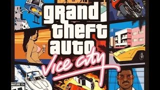 تحميل لعبة جاتا gta8 من ميديا فاير برابط واحد مضغوطة كامله