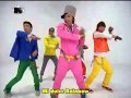 2NE1 And BIGBANG Lollipop Lena Piyo Sebadupont Y Timer Spanish Cover 2NE1 And BIGBANG Lollipop Lena Piyo Sebadupont Y Timer Spanish Cover