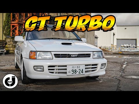this-jdm-pocket-rocket-is-a-young-drivers-dream-*td04-hybrid-turbo*-toyota-starlet-gt-turbo-*