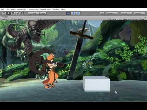 guilty gear xrd shader guilty gear xrd shader