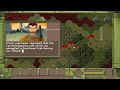 [Battle Isle 2: Titan's Legacy - Эксклюзив]