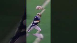 the pony express was unstoppable 😮💨
Check out our other channels:
NFL Mundo https://www.youtube.com/mundonfl
NFL Brasil https://www.youtube.com/c/NFLBrasilOficial
NFL UK https://www.youtube.com/channel/UCVe0dAja_vZCmvfHXjtdRQA
NFL Fantasy Football https://www.youtube.com/nflfantasyfootball
NFL Play Football https://www.youtube.com/playfootball
NFL Rush http://www.youtube.com/nflrush
NFL Throwback http://www.youtube.com/nflvault
NFL Network http://www.youtube.com/nflnetwork
NFL http://www.youtube.com/nfl
#NFL #Football #AmericanFootball the pony express was unstoppable 😮💨