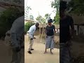 Danse mapotopoto