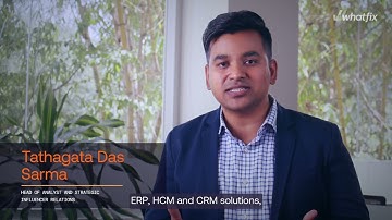 The Game Changing Power of Data Driven DAP