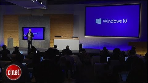 CNET News - Now you can play Xbox games on Windows 10 PCs or tablets