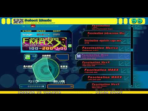 how to get stepmania songs with stepmania 5 how to get stepmania songs with stepmania 5