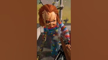 Stackers get what they deserve😤 #callofduty #cod #warzone #fyp #pov #shorts #shortvideo #trending