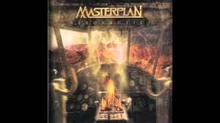 Watch Masterplan Hopes And Dreams video